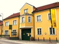 Vino Shop - Winzerhof Scheit in Karnabrunn